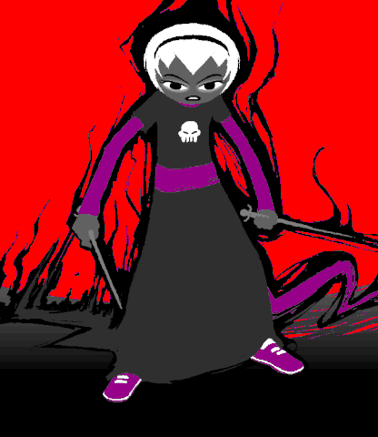 Archivo:Rose Grimdark.gif