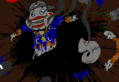 03582 2.gif