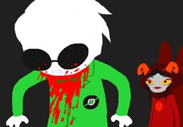 640px-Coinflip Dave.gif