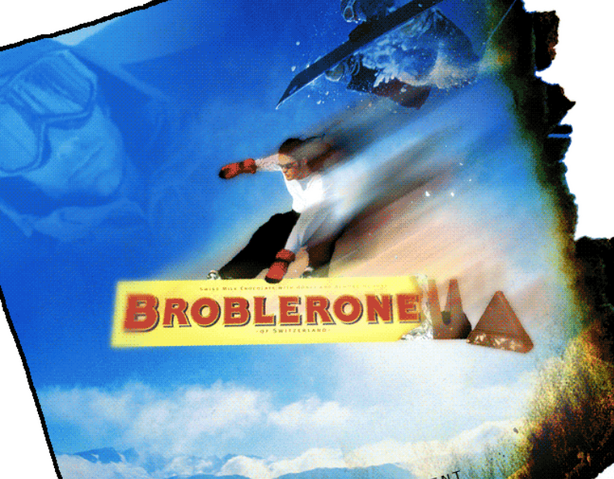 File:Broblerone.png