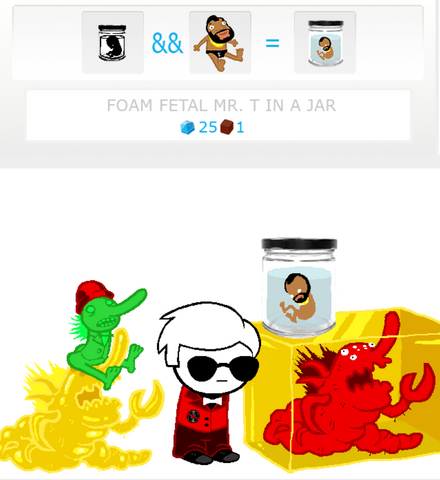File:Mrtpuppet.png
