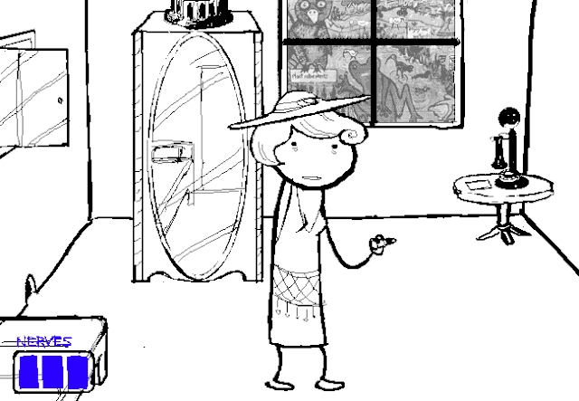 File:NervesMaxed.gif