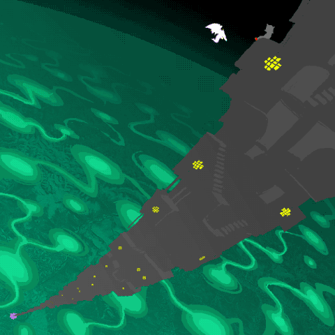 File:Terezihomemedium3.gif