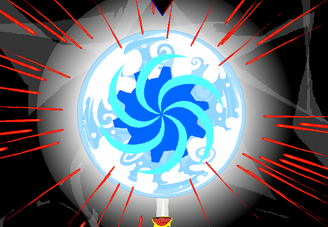 File:Kid scratch.png
