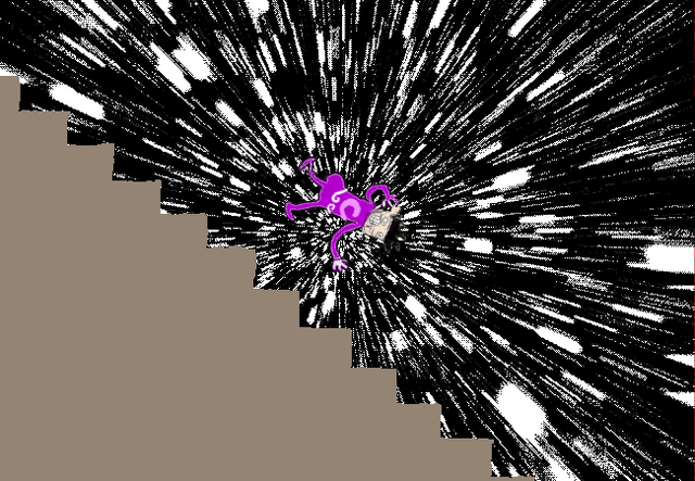 File:Sweet Bro space stairs.png