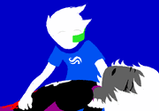 03854.gif