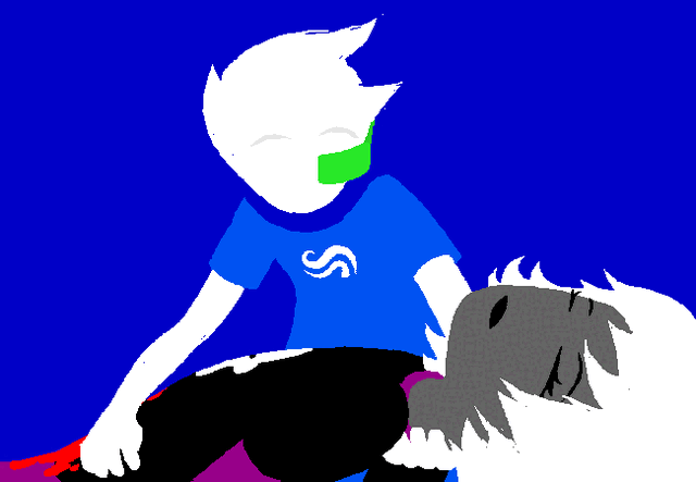 Файл:03854.gif