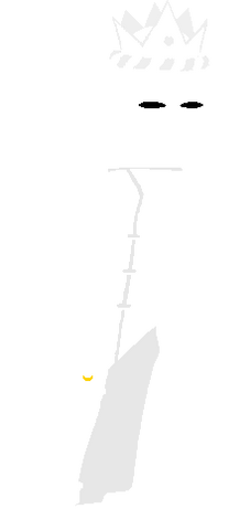File:WQ default.png