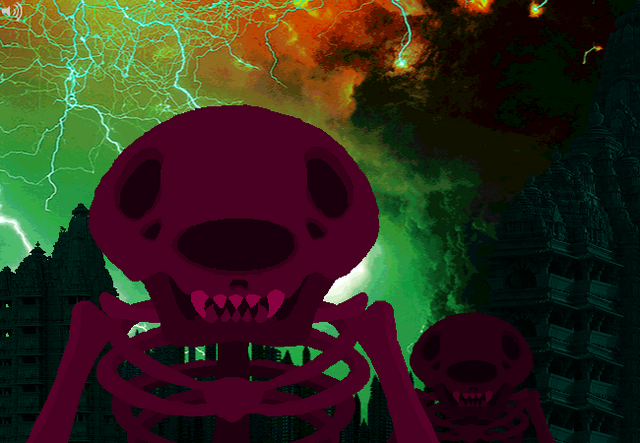 File:LOTAK Inhabitants.png