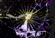 Screenshot-3.png