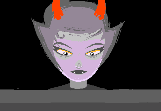 File:Kanayascreen.gif