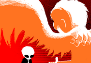02836.png