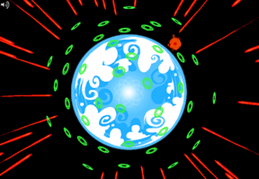 400px-Reckoningstart.png