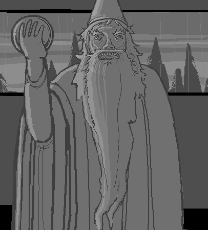 Picture 1.png