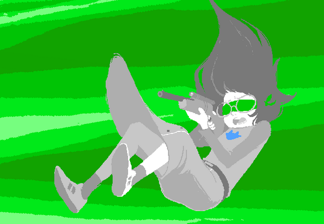 File:Jade3.png