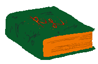RLBook.png