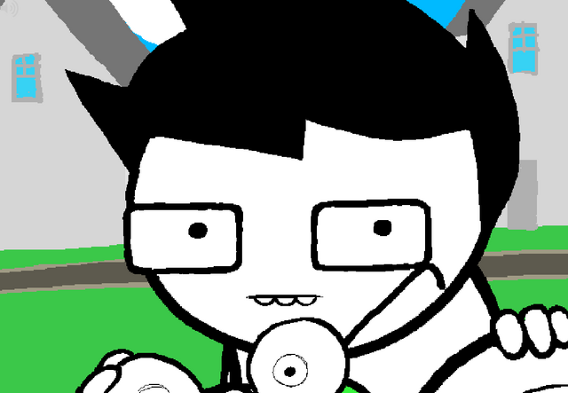 File:Gdszgvdfgsx.png