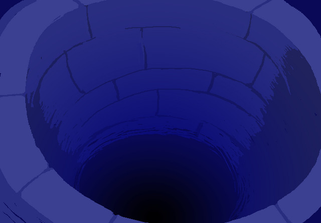 File:P195.png