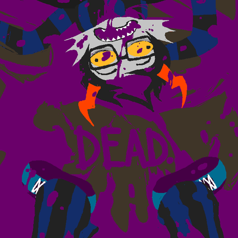 File:Eridansdeath.gif