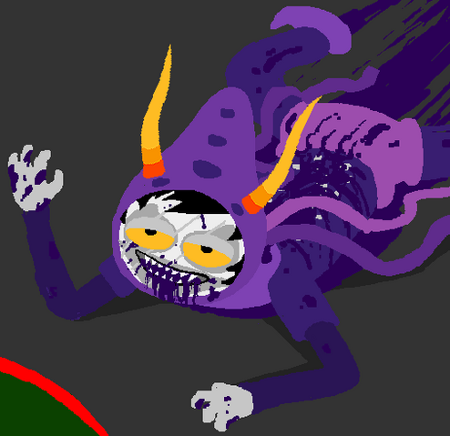 File:You can't keep down the clown.png