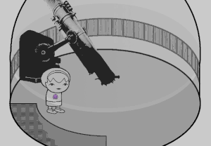Observatory.gif