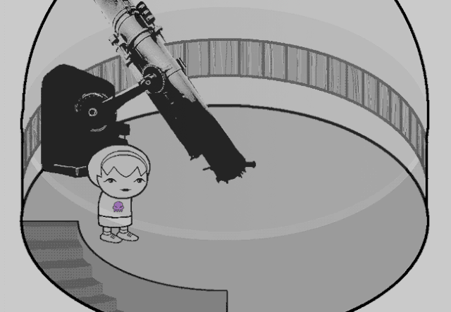 File:Observatory.gif