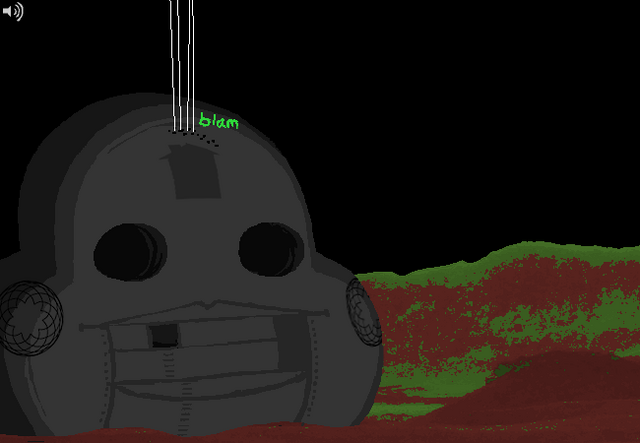File:Caliborn exile station.png