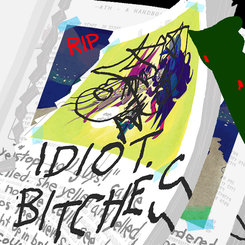 File:Ministrife caliborn.png
