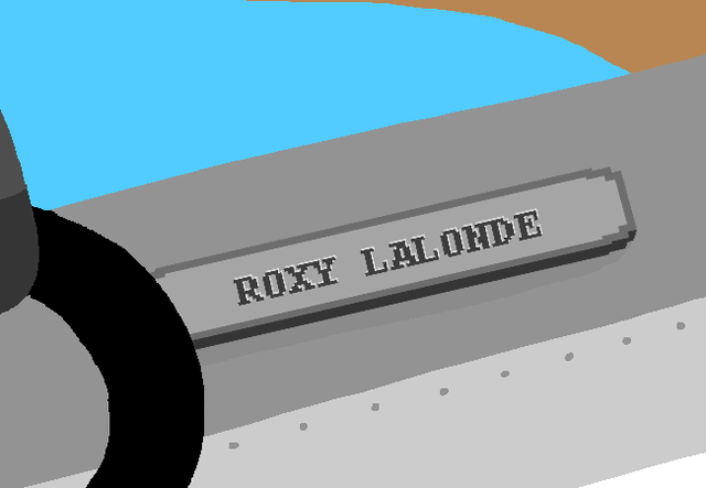 File:Roxy plcronym.gif