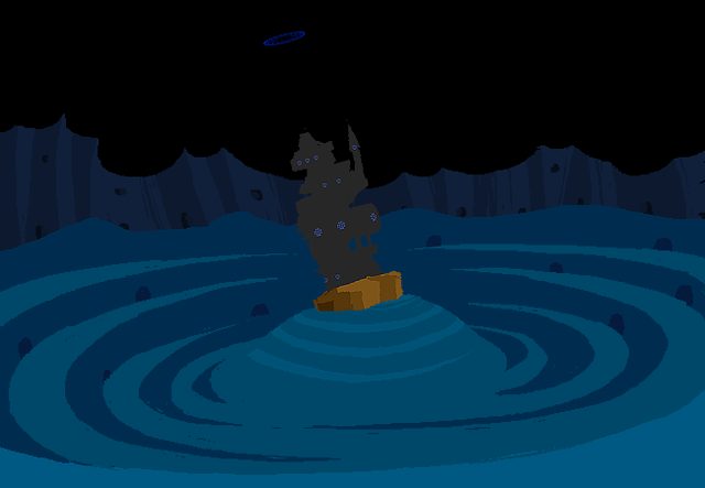 File:Equiushomemedium.gif