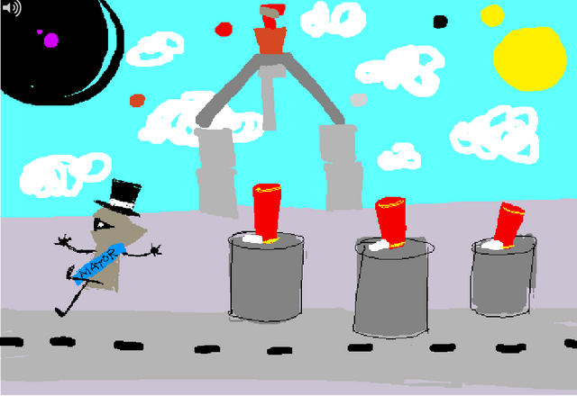 File:WVscrrrible.png