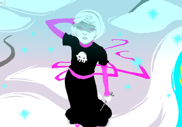File:RoseHussnasty.png