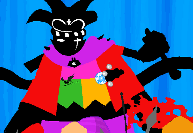 File:Bking.png