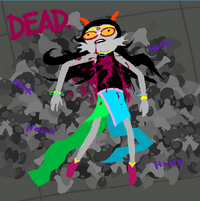Dead.png