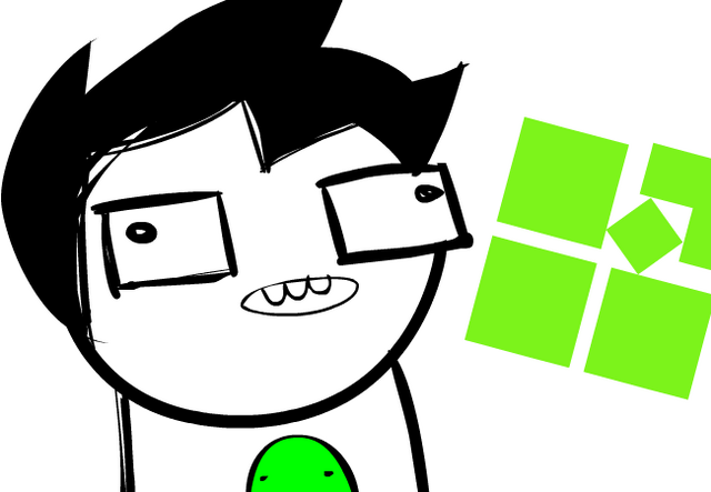 File:Rgewf.png