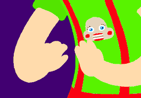 05731.gif