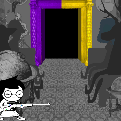 File:Houseguests.gif
