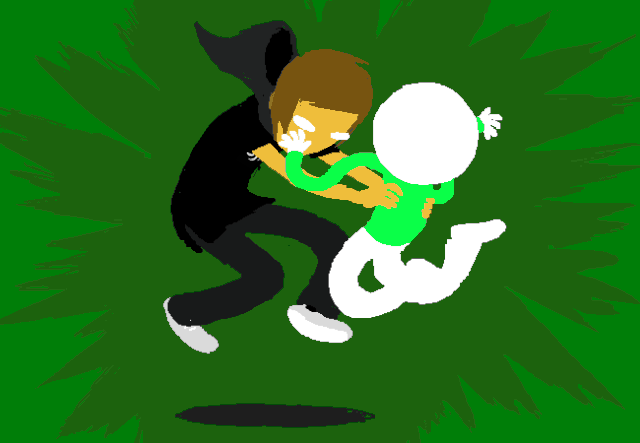 File:Hussie aggrieves Scratch.gif
