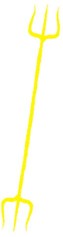 File:MeenahTrident.png