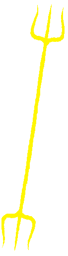 MeenahTrident.png