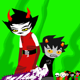 04355.gif