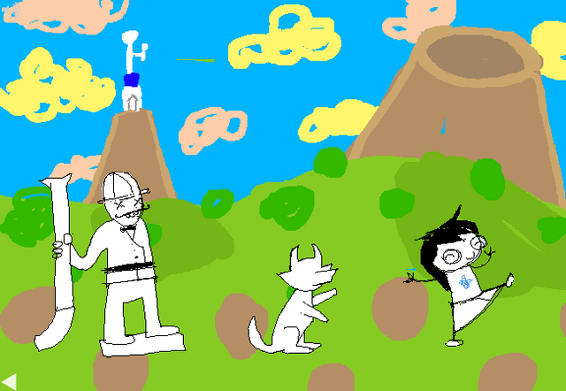 File:Scribblejade.png