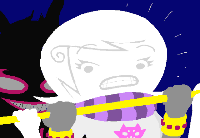 File:Meenah VS Roxy.gif