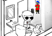 Bathroom, Strider.png