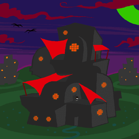 File:Karkathome.gif
