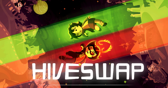 File:HiveSwapGraphic.png