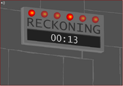 Reckoning Countdown.png