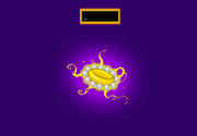 02558.gif