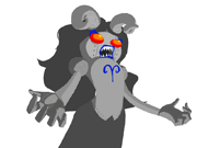 640px-Aradiarage.gif