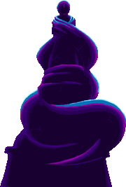 Nix.gif